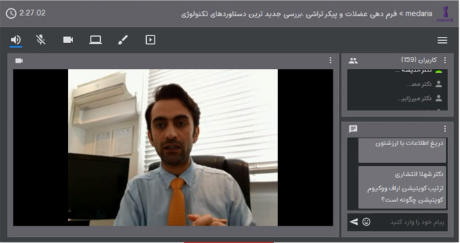 farrahi-webinar farrahi-webinar