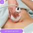 تعداد جلسات مورد نیاز برای لاغری